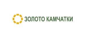 Золото Камчатки